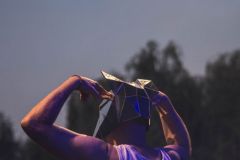 fot-Iwona-Kalinowska-107