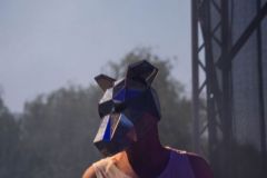 fot-Iwona-Kalinowska-108