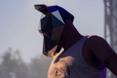 fot-Iwona-Kalinowska-109