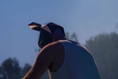 fot-Iwona-Kalinowska-110