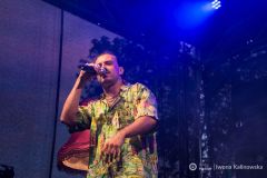 fot-Iwona-Kalinowska-111