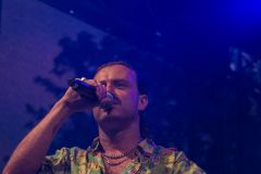 fot-Iwona-Kalinowska-112