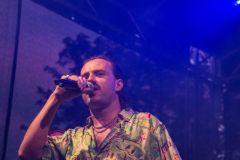 fot-Iwona-Kalinowska-113