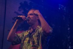 fot-Iwona-Kalinowska-114