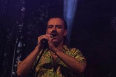 fot-Iwona-Kalinowska-115