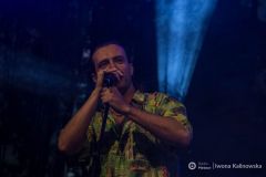 fot-Iwona-Kalinowska-116