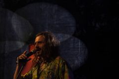 fot-Iwona-Kalinowska-117