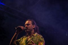 fot-Iwona-Kalinowska-118