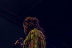 fot-Iwona-Kalinowska-119