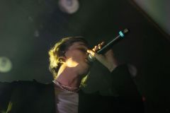 fot-Zuzanna-Grzegorzewska-001