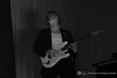 fot-Zuzanna-Grzegorzewska-002
