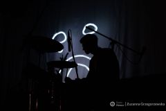 fot-Zuzanna-Grzegorzewska-003