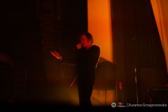 fot-Zuzanna-Grzegorzewska-004