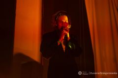 fot-Zuzanna-Grzegorzewska-005