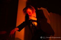 fot-Zuzanna-Grzegorzewska-006