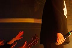 fot-Zuzanna-Grzegorzewska-007