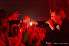 fot-Zuzanna-Grzegorzewska-009