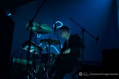 fot-Zuzanna-Grzegorzewska-010