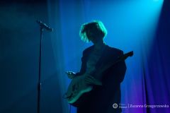 fot-Zuzanna-Grzegorzewska-011