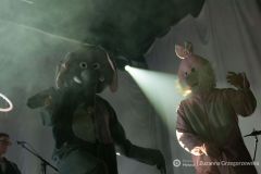 fot-Zuzanna-Grzegorzewska-012