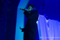 fot-Zuzanna-Grzegorzewska-013