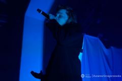 fot-Zuzanna-Grzegorzewska-014