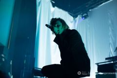 fot-Zuzanna-Grzegorzewska-015