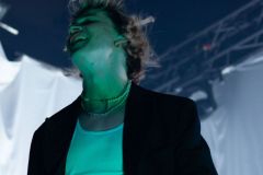 fot-Zuzanna-Grzegorzewska-016