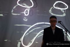 fot-Zuzanna-Grzegorzewska-017