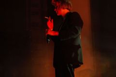 fot-Zuzanna-Grzegorzewska-018