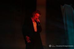 fot-Zuzanna-Grzegorzewska-019