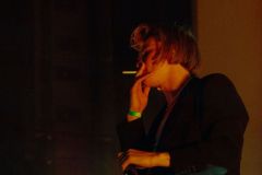 fot-Zuzanna-Grzegorzewska-020