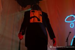 fot-Zuzanna-Grzegorzewska-021