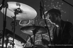 fot-Zuzanna-Grzegorzewska-022