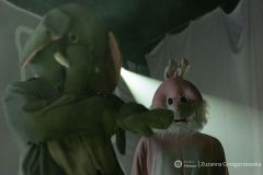 fot-Zuzanna-Grzegorzewska-023