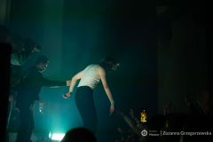 fot-Zuzanna-Grzegorzewska-024