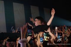 fot-Zuzanna-Grzegorzewska-026