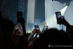 fot-Zuzanna-Grzegorzewska-027