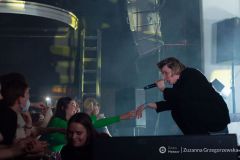 fot-Zuzanna-Grzegorzewska-028