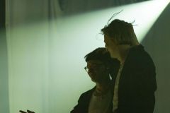 fot-Zuzanna-Grzegorzewska-029