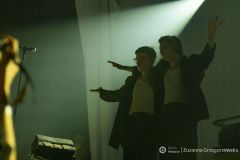 fot-Zuzanna-Grzegorzewska-030