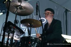 fot-Zuzanna-Grzegorzewska-031