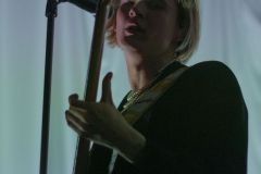 fot-Zuzanna-Grzegorzewska-032