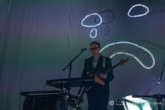 fot-Zuzanna-Grzegorzewska-033