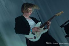 fot-Zuzanna-Grzegorzewska-034