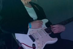 fot-Zuzanna-Grzegorzewska-035