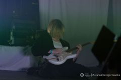 fot-Zuzanna-Grzegorzewska-036