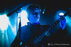 Wiktoria-Fabjanczuk-001