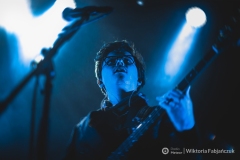 Wiktoria-Fabjanczuk-002