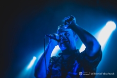 Wiktoria-Fabjanczuk-003